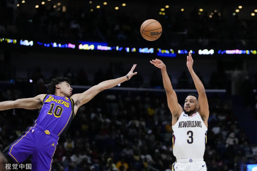 防守反击平 防守反击平