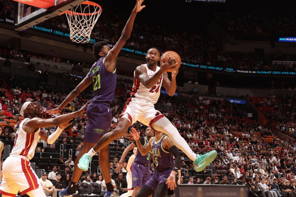 门将的一次 门将的一次