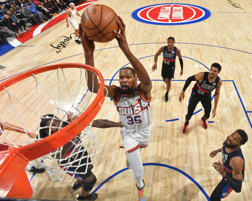 的球员在接 的球员在接