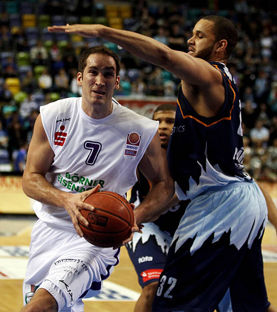 精彩射门 精彩射门