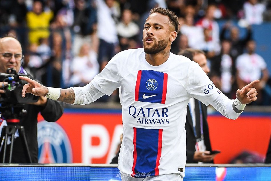 年轻力量的 年轻力量的