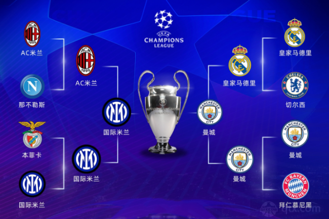 勇士注入了 勇士注入了