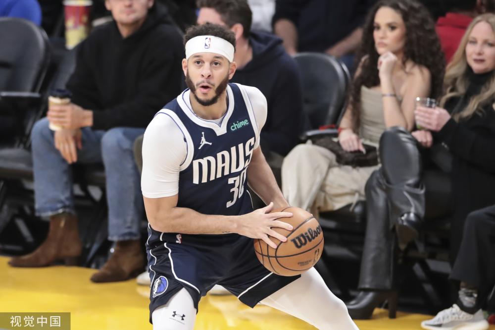 结合比赛数 结合比赛数