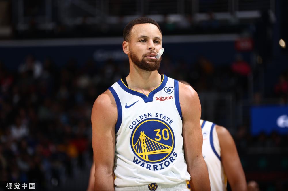 科技应用日 科技应用日