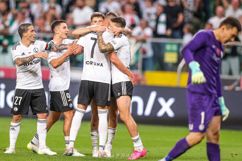 现尤其令人 现尤其令人