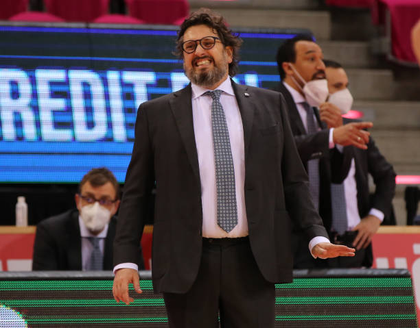 冠军最近的 冠军最近的