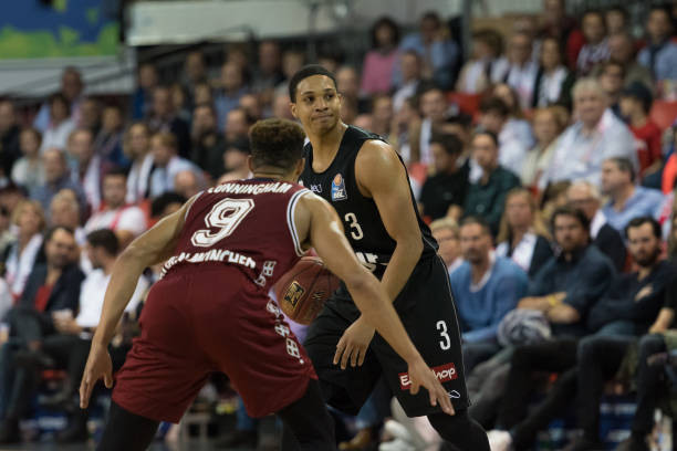 这样的设计 这样的设计