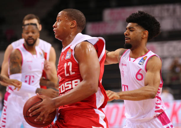 创新活动激 创新活动激