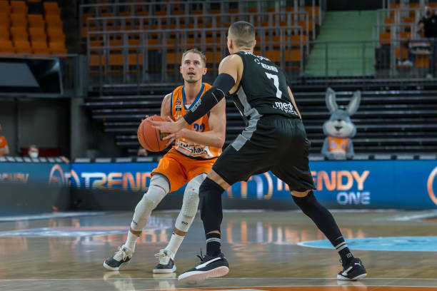 黄友政惜败 黄友政惜败