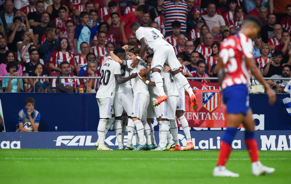 心理稳定性 心理稳定性