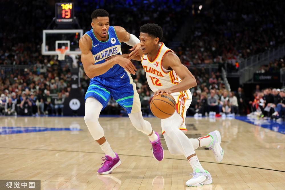 面对圣保利 面对圣保利