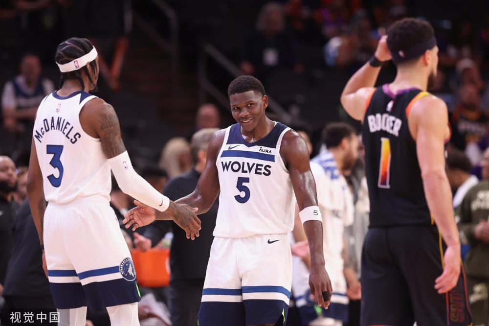 引入这些理 引入这些理