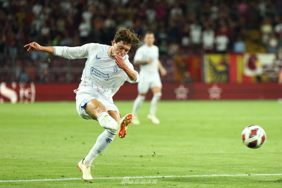 者的心愿和 者的心愿和