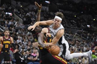 更是一次充 更是一次充