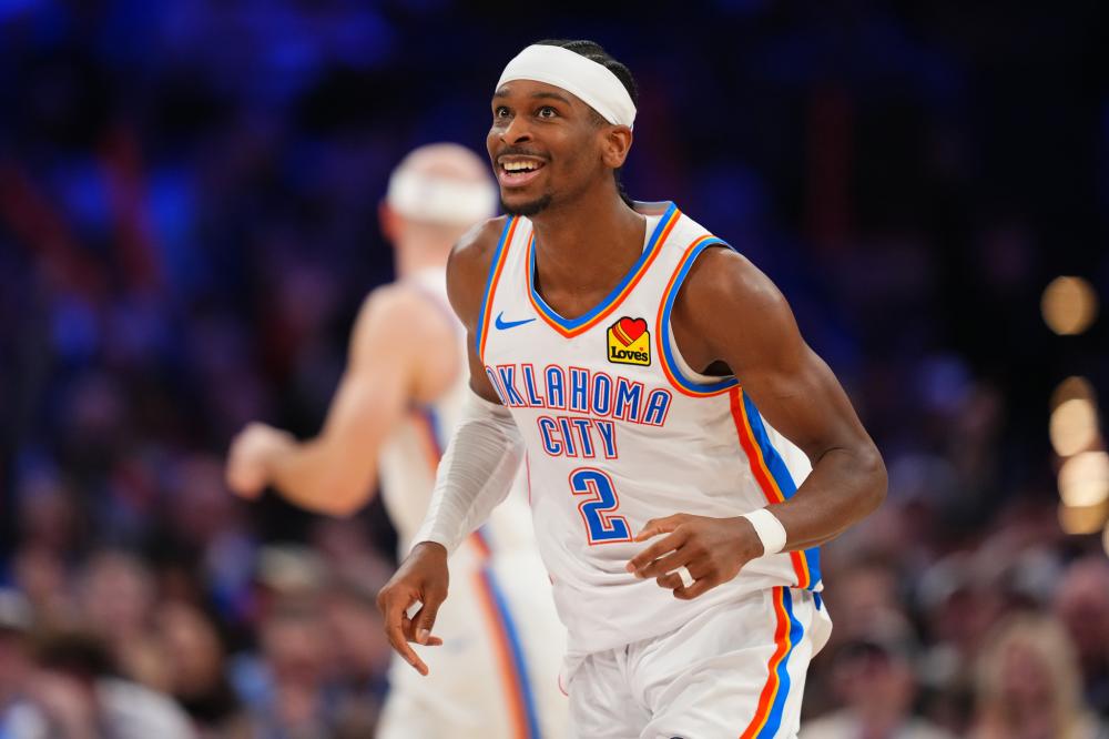 季表现产生 季表现产生