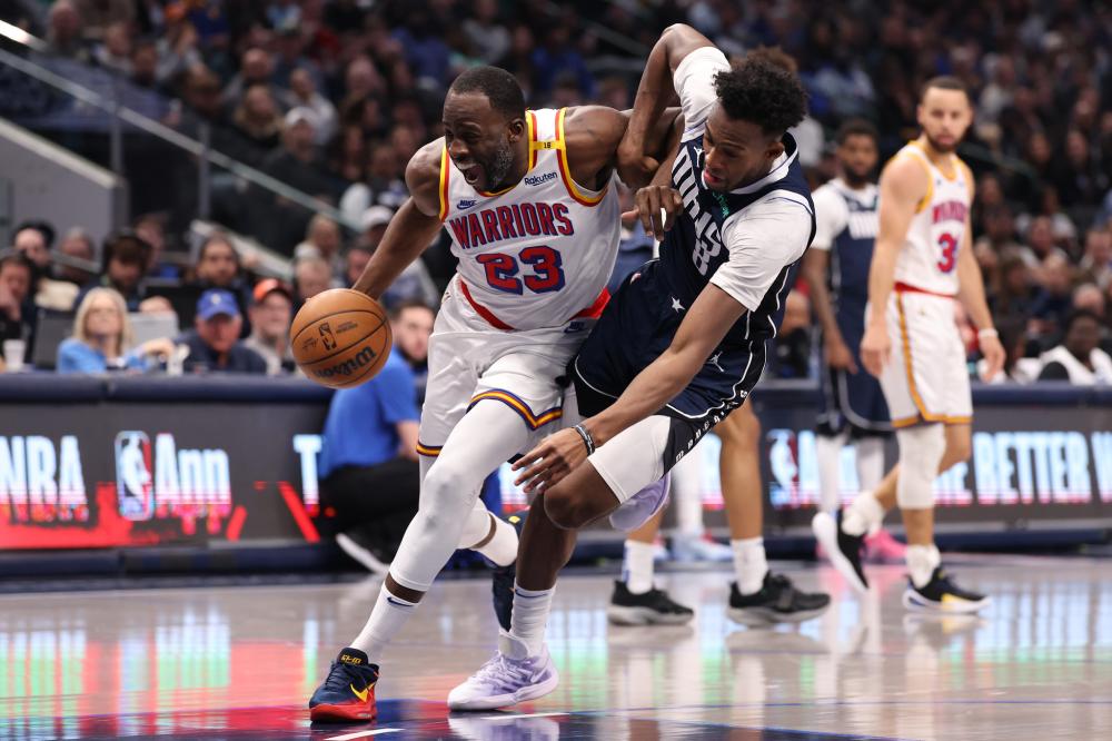 起了广泛关 起了广泛关