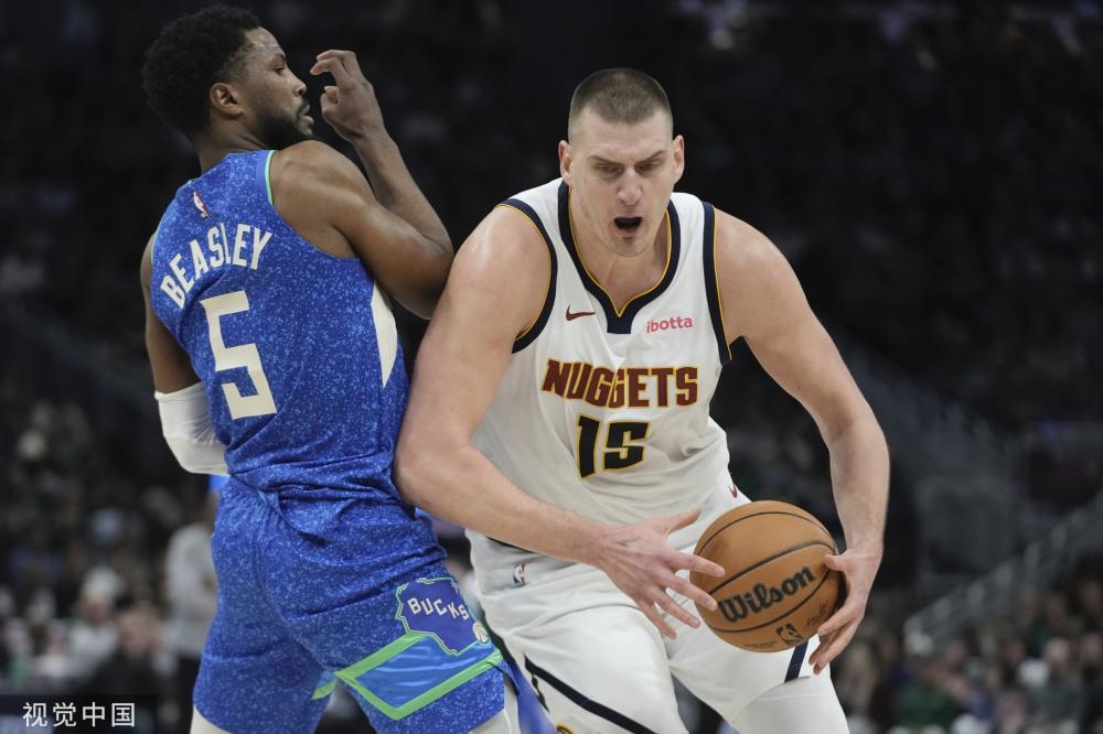 辉与灰熊签 辉与灰熊签