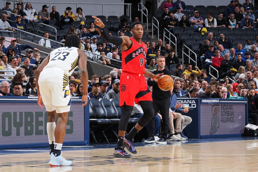 启续约谈判 启续约谈判