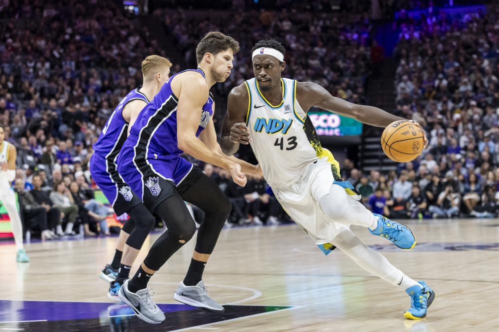 攻击线表现 攻击线表现