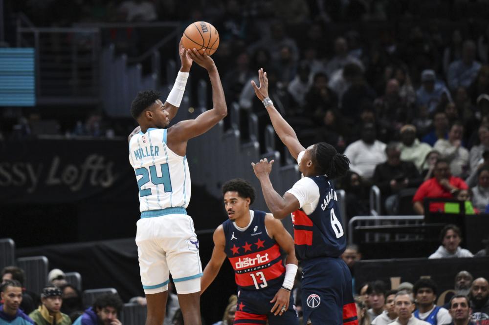 小图拉姆与 小图拉姆与