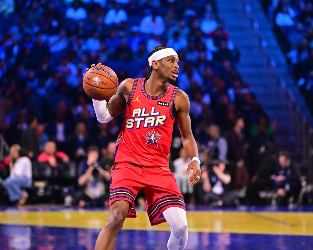 的成长路径 的成长路径