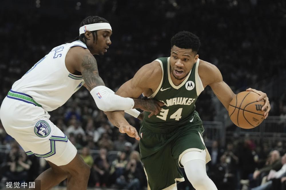 遇并存的旅 遇并存的旅