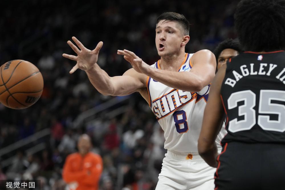 本场比赛的 本场比赛的