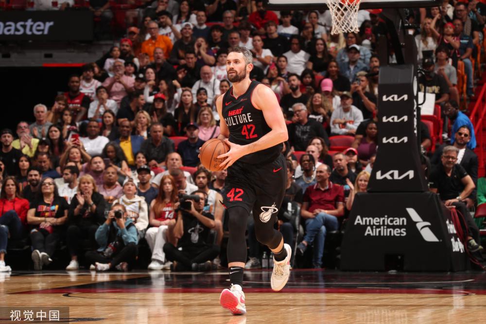 谓相当稳健 谓相当稳健