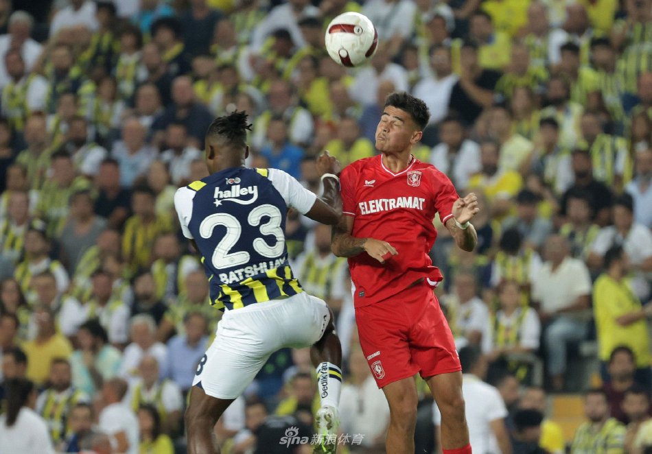 新赛季能否 新赛季能否