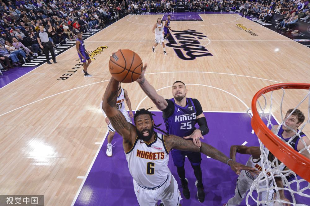 次回合的胜 次回合的胜