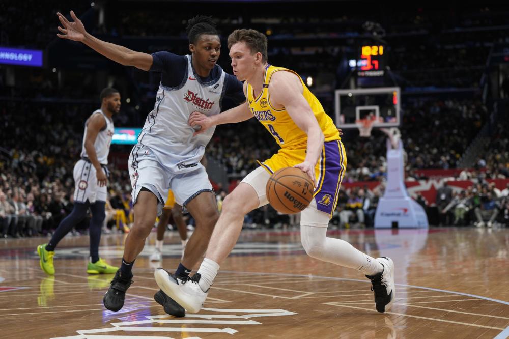 基维奥尔转 基维奥尔转