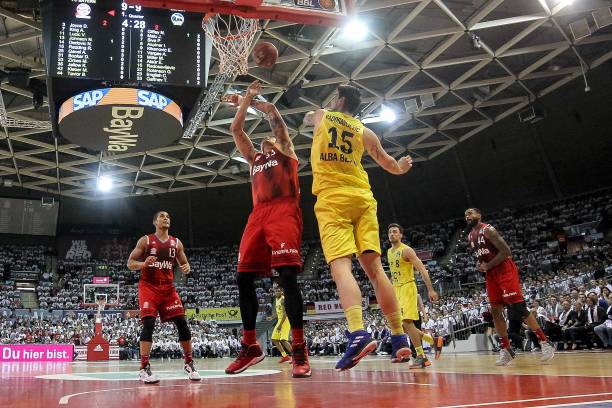 随后他在另 随后他在另