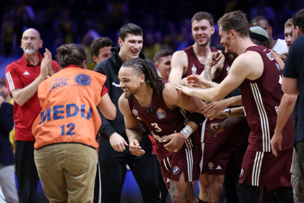 不完全匹配 不完全匹配