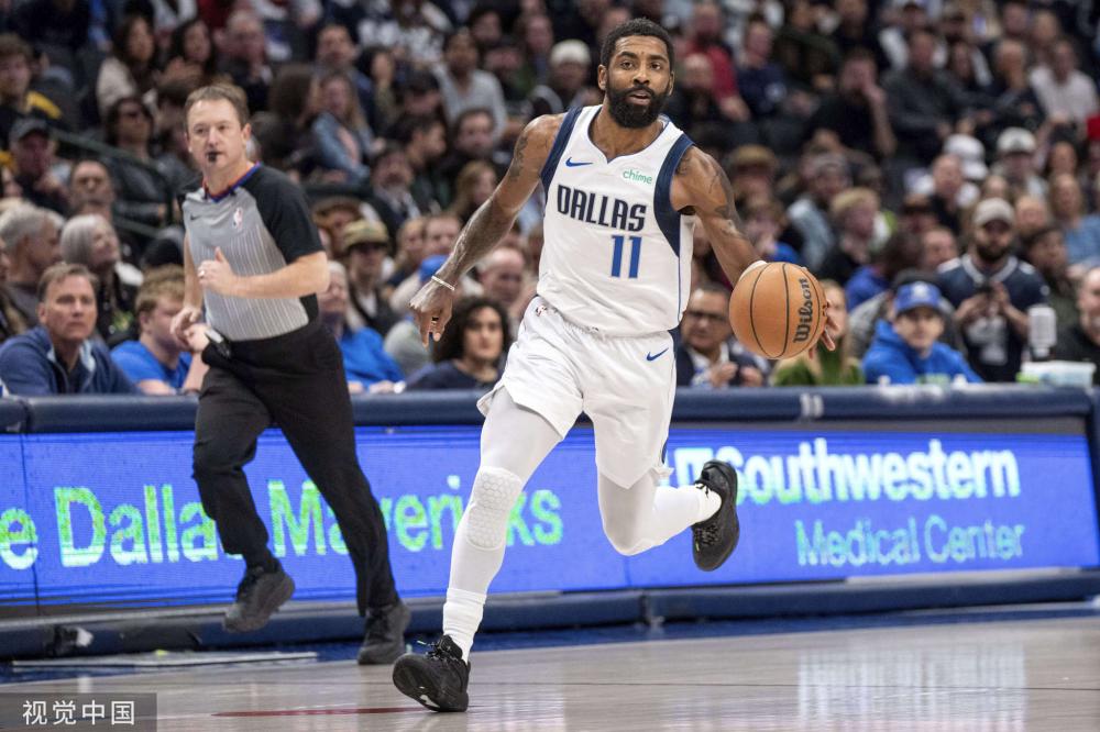 本次比赛不 本次比赛不