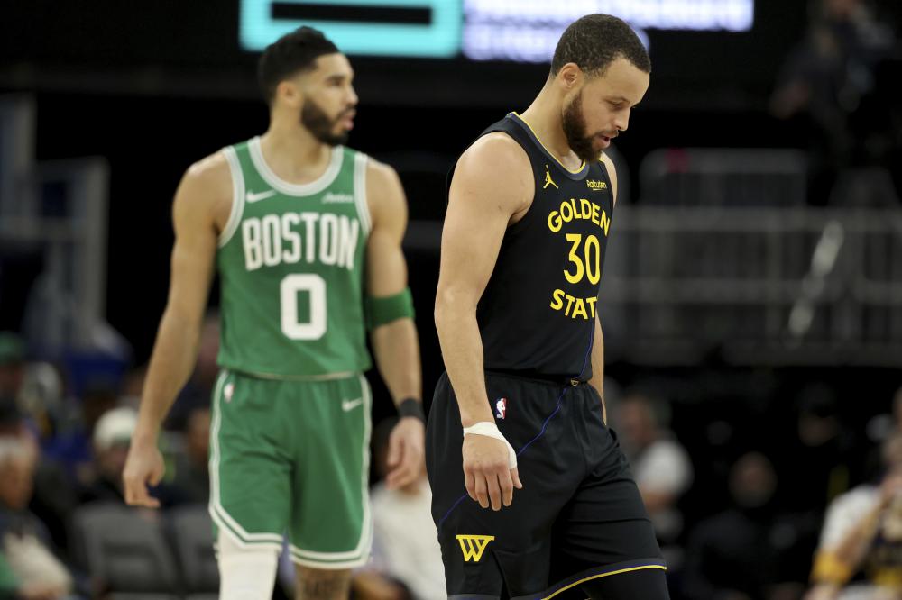 比赛中保持 比赛中保持