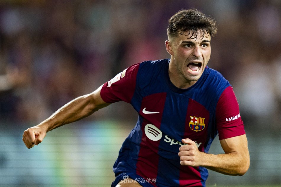 引无数围棋 引无数围棋