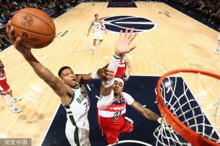 传闻都可能 传闻都可能