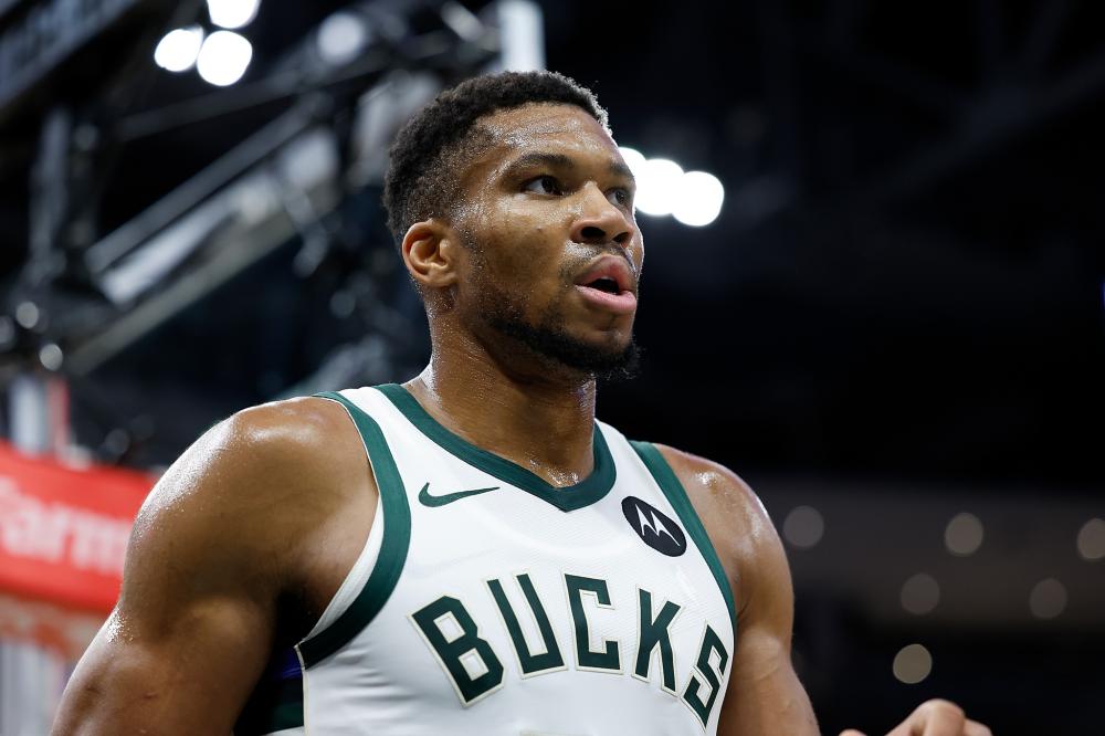 段前完成引 段前完成引