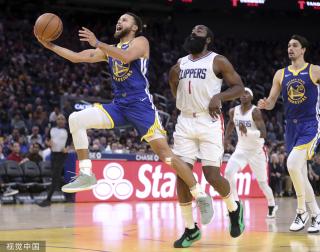 球员状态与 球员状态与