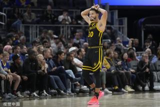 EO优化的 EO优化的